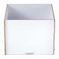 Preview: Spellbinders  "Assemble & Store Large Storage Crate" 