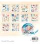 Preview: Studio Light - Paper Pad - Take me to the Ocean 
