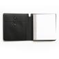 Preview: Paperfuel  "Journal notebook 16x16cm" 