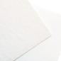 Preview: Paperfuel  "Aquarellpapier texture A4"