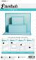 Preview: Studio Light Die Cut - Stanze - Gift Pop-up Card 