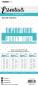 Preview: Studio Light Die Cut - Stanze - Enjoy Life Sentiments 