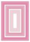 Preview: Gemini Nesting Frame Cross Stitch Rectangle Frames Elements Dies  - Stanze - Kreuzstich - Rechteckrahmen 