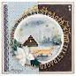 Preview: Marianne Design - Nordic Christmas
