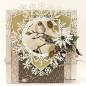 Preview: Marianne Design -  Mattie's mooiste Fox
