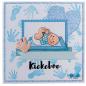 Preview: Marianne Design - Elines Babys - Lämmer