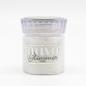 Preview: Tonic Studios - Nuvo Glimmer Paste - Moonstone 