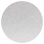 Preview: Tonic Studios - Nuvo Glimmer Paste - Moonstone 