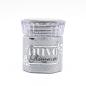Preview: Tonic Studios - Nuvo Glimmer Paste - Shooting stars 