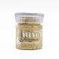 Preview: Tonic Studios - Nuvo Glimmer Paste - Glitterati gold 