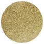 Preview: Tonic Studios - Nuvo Glimmer Paste - Glitterati gold 