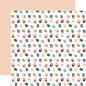 Preview: Echo Park "Let's Create" 6x6" Paper Pad