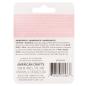 Preview: We R Memory Keepers - Seifen Malfarben Tropic Sunset 3Stück