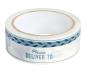 Preview: We R Memory Keepers - Envelope wrap washi roll everyday