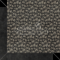 Preview: Graphic 45 "Charmed" 12x12" Patterns & Solid Pad
