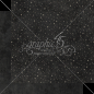Preview: Graphic 45 "Charmed" 12x12" Patterns & Solid Pad