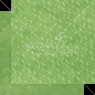 Preview: Graphic 45 "Charmed" 12x12" Patterns & Solid Pad