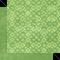 Preview: Graphic 45 "Charmed" 12x12" Patterns & Solid Pad