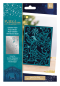 Preview: Crafters Companion -Celestial Angel - Stanze