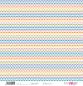 Preview: Papers For You - Vellum Paper Pack- Rainbow Basics 30 x 31 cm 