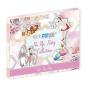 Preview: Papers For You - Die Cuts - Pin Up Party  - Stanzteile