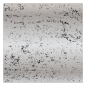 Preview: LDRS-Creative Natural Granite Texture  Clear Stamps