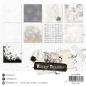 Preview: Studio Light - Paper Pad - Vintage Treasures 