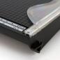 Preview: Tonic Studios - Tim Holtz - "Deckle Torn Edge Trimmer " - Hebelschneider