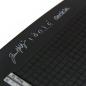 Preview: Tonic Studios - Tim Holtz - "Deckle Torn Edge Trimmer " - Hebelschneider
