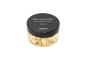 Preview: Spectrum Noir - Gilding Flakes - Auriel - Gold  - 200ml - Dekometallflocken