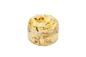 Preview: Spectrum Noir - Gilding Flakes - Auriel - Gold  - 200ml - Dekometallflocken