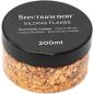 Preview: Spectrum Noir - Gilding Flakes -  Burnished Copper - Brüniertes Kupfer  - 200ml - Dekometallflocken