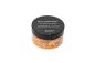 Preview: Spectrum Noir - Gilding Flakes -  Burnished Copper - Brüniertes Kupfer  - 200ml - Dekometallflocken