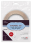 Preview: Scrapbook Adhesives -  Crafty Power Tape Dispenser - doppelseitiges Klebeband