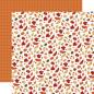 Preview: Carta Bella - Collection Kit 12x12" - "Welcome Fall " 
