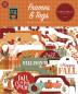 Preview: Carta Bella - Mega Bundle - "Welcome Fall" - Komplettpaket 
