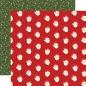 Preview: Carta Bella - Collection Kit 12x12" - "Letters To Santa" 