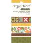 Preview: Simple Stories  " Say Cheese Adventure At The Park "  Washi Tape