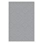 Preview: Spellbinders Embossingfolder "Dazzling Dots" - Prägefolder