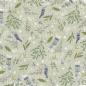 Preview: Crafters Companion - Winter Solstice - 12" Paper Pack