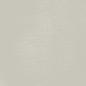 Preview: Crafters Companion - Winter Solstice - 12" Paper Pack
