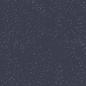 Preview: Crafters Companion - Winter Solstice - 12" Paper Pack