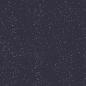 Preview: Crafters Companion - Winter Solstice - 12" Paper Pack