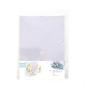 Preview: Heffy Doodle - Extra Thick Clear Acetate -  A4 Sheets 