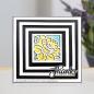 Preview: Cosmic Shimmer -  Pearl Tints -  Canary song - Lack auf Wasserbasis