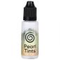 Preview: Cosmic Shimmer -  Pearl Tints -  Heavenly pink - Lack auf Wasserbasis