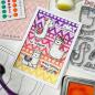 Preview: Time For Tea Dies Designs Llama Tell You 