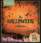 Preview: Crafters Companion - Sara Signature Box Halloween Collection