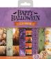 Preview: Crafters Companion - Sara Signature Box Halloween Collection