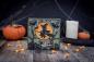 Preview: Crafters Companion - Sara Signature Box Halloween Collection